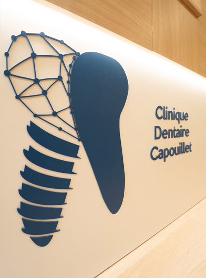 AM Dental Clinic