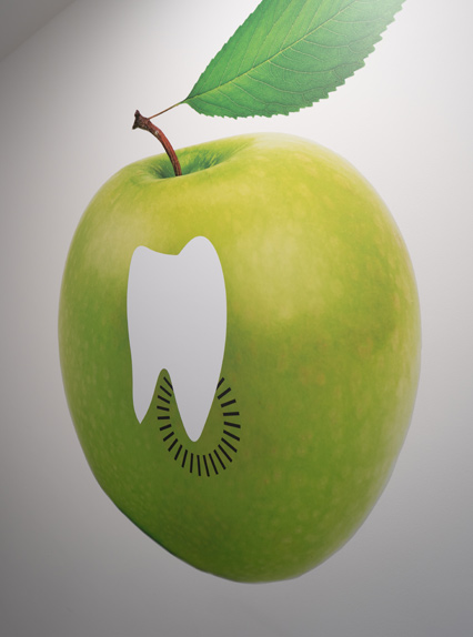Dental Project - Aménagement cabinet dentaire Dino Oepen 